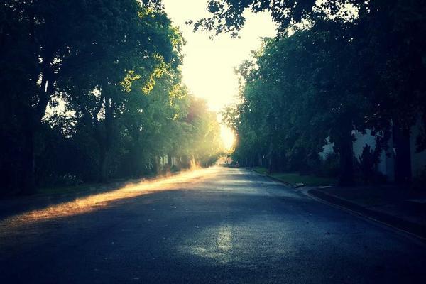City Residence Nakano photo 3