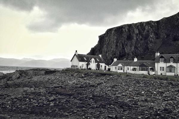 Fresh Home Kamata photo 2