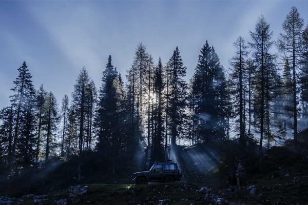 Harmony Residence Toyosu photo 3