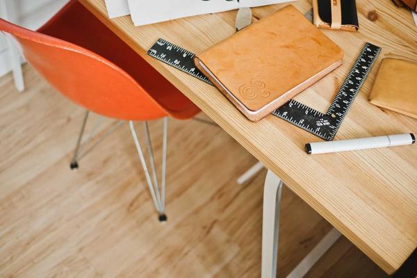 Millennium Heights Akihabara photo 3