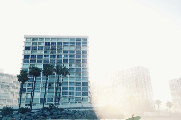 Millennium Heights Akihabara photo 4