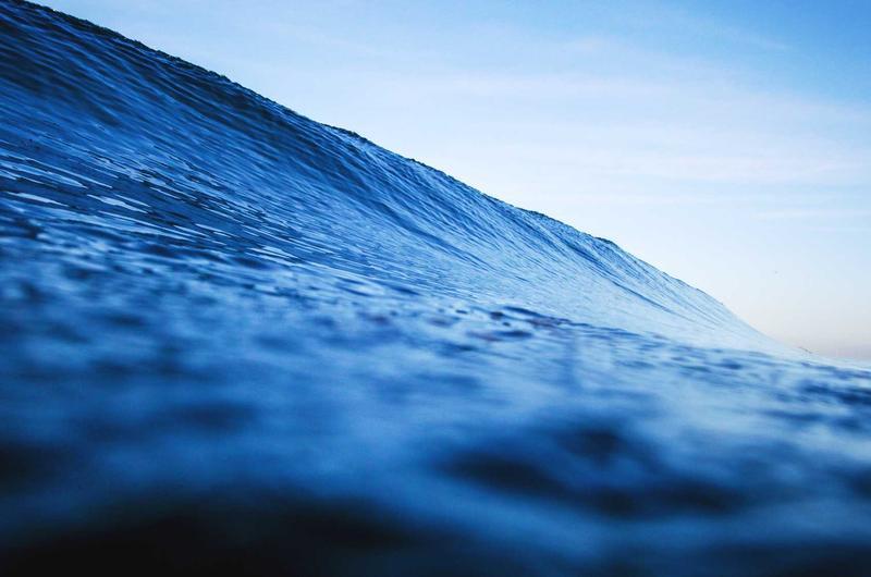 City Residence Nakano