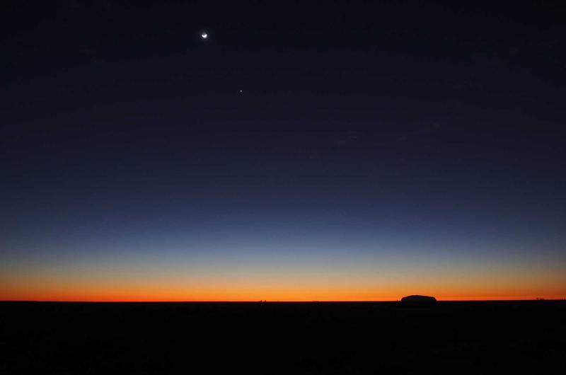 Lions Mansion Ogikubo